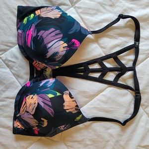 Victoria's Secret PINK bra